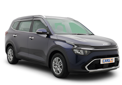 KIA CARENS-img
